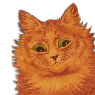 😽 emoji Gallery @TVstickers Telegram sticker 17 of 39