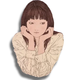 Sticker from Gallery @TVstickers