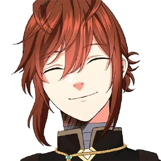 😄 emoji Арт Telegram sticker 6 of 51