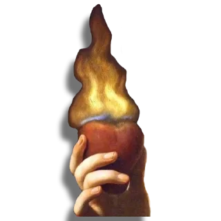 💩 emoji Gallery @TVstickers Telegram sticker 13 of 39