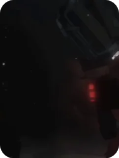 Sticker from 𝕋𝕊𝕄(𝕨𝕙𝕒𝕥 𝕚𝕗)::@Funny_man_01