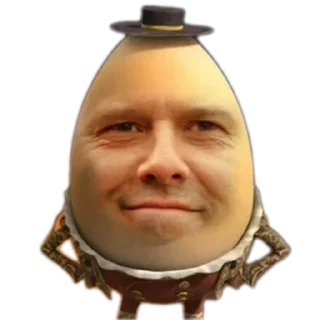 👄 emoji Лазер на указку Telegram sticker 12 of 21