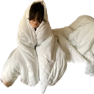 😵‍💫 emoji Алкаши ебана рот Telegram sticker 12 of 20