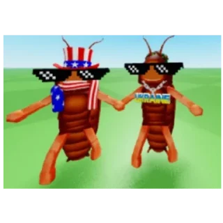 🍔 emoji хуйня ебана Telegram sticker 20 of 27