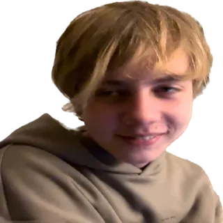 🙀 emoji Алкаши ебана рот Telegram sticker 19 of 20