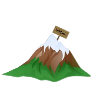 🚩 emoji Дедок Telegram sticker 11 of 19