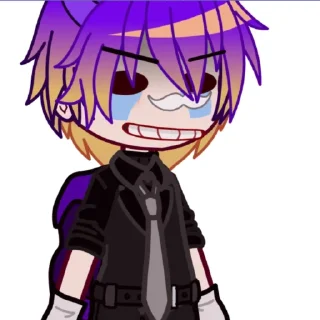 😂 emoji Ебал Telegram sticker 7 of 111