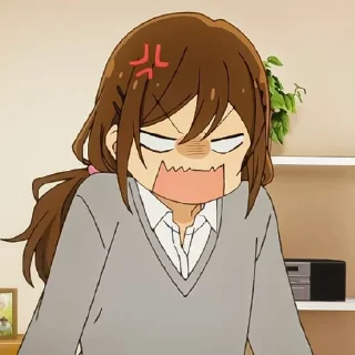 💓 emoji 𝑯ŏ𝒓𝒊𝒎𝒊ŷą           @stickerslovez Telegram sticker 14 of 60