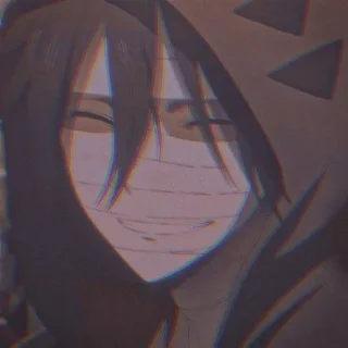 😌 emoji я—кринжа Telegram sticker 7 of 15