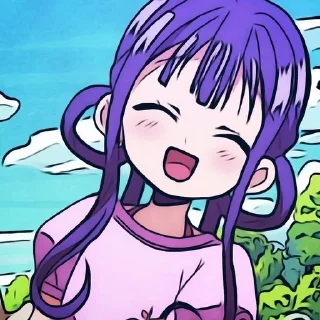 🌟 emoji котяра Telegram sticker 16 of 120