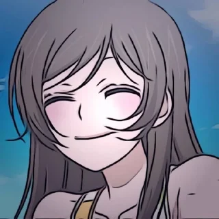 🌟 emoji котяра Telegram sticker 23 of 120