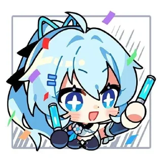 🌟 emoji KIRA @sladkui_sneg Telegram sticker 6 of 68