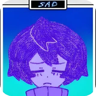 😕 emoji все мои мемы @sommon1545 Telegram sticker 13 of 120