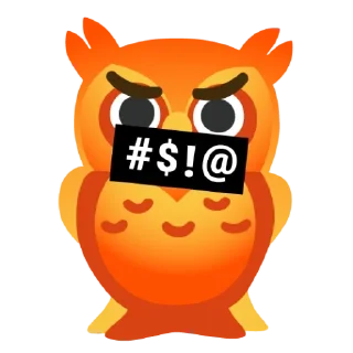 🌟 emoji HE COBЫ Telegram sticker 16 of 113