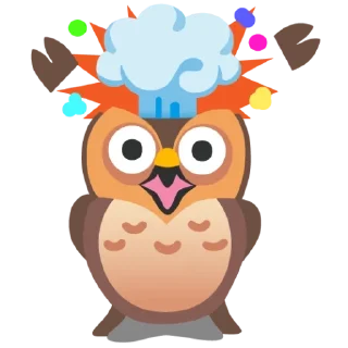 🌟 emoji HE COBЫ Telegram sticker 14 of 113