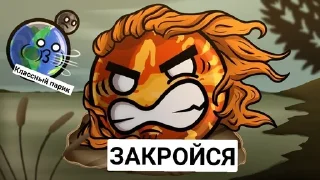 🌟 emoji Космос лунять Telegram sticker 17 of 31