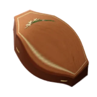 ⚰️ emoji уебаны Telegram sticker 9 of 34