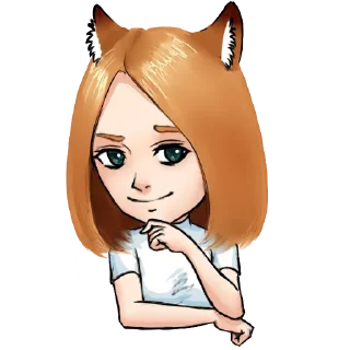 😏 emoji it-factoria Telegram sticker 6 of 10