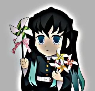 ☁️ emoji ع˖⁺ ☁⋆muíchírσ ع˖⁺ ☁⋆ Telegram sticker 7 of 13