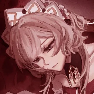 💋 emoji Чебуреки Telegram sticker 21 of 77