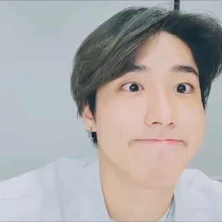🧃 emoji (🧃)) jisung @tshahe1p Telegram sticker 23 of 34