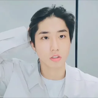 🧃 emoji (🧃)) jisung @tshahe1p Telegram sticker 7 of 34