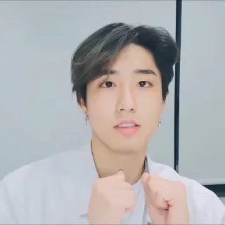 🧃 emoji (🧃)) jisung @tshahe1p Telegram sticker 16 of 34