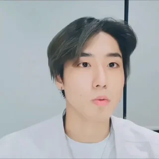 🧃 emoji (🧃)) jisung @tshahe1p Telegram sticker 15 of 34
