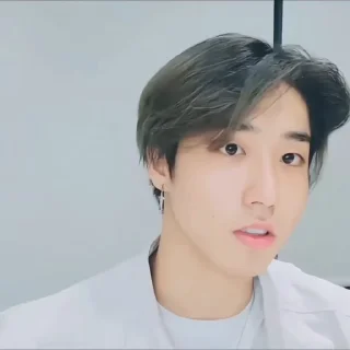 🧃 emoji (🧃)) jisung @tshahe1p Telegram sticker 14 of 34