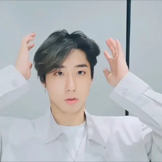 🧃 emoji (🧃)) jisung @tshahe1p Telegram sticker 18 of 34