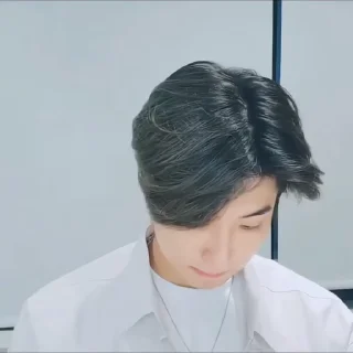 Sticker from (🧃)) jisung @tshahe1p