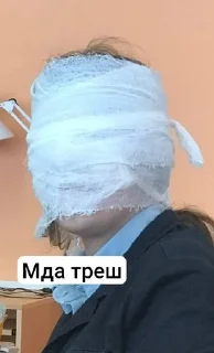 🌟 emoji Это не я, честно Telegram sticker 12 of 57