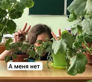 🌟 emoji Это не я, честно Telegram sticker 11 of 57