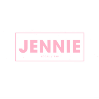 🧁 emoji Джᴇнни ☞ @kpopxcom Telegram sticker 10 of 25