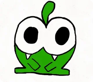 🌟 emoji Amnam4929 Telegram sticker 7 of 14