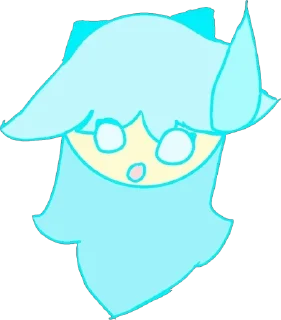 🌟 emoji Тапа by @AlightUeba Telegram sticker 10 of 10