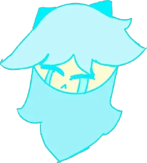 🌟 emoji Тапа by @AlightUeba Telegram sticker 6 of 10