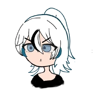 🌟 emoji Келльи @empochki Telegram sticker 10 of 13