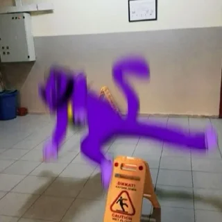 🤕 emoji Кетнап эвакуирует пельмени Telegram sticker 20 of 73