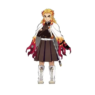 🌟 emoji ЮБОЧКИ КРД!!! Telegram sticker 15 of 22