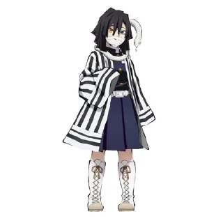 🌟 emoji ЮБОЧКИ КРД!!! Telegram sticker 8 of 22