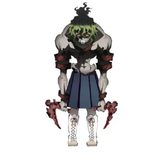 🌟 emoji ЮБОЧКИ КРД!!! Telegram sticker 6 of 22