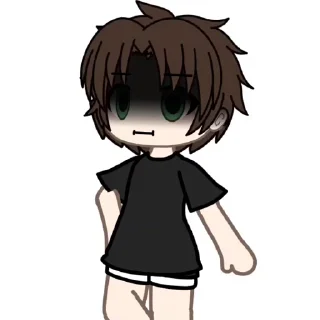 🌟 emoji Ваши стикеры🩷💋☺️ Telegram sticker 17 of 17