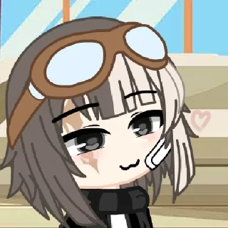 💋 emoji Венечка☺️💋(Венчик) Telegram sticker 21 of 41