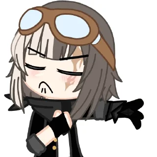 💋 emoji Венечка☺️💋(Венчик) Telegram sticker 18 of 41
