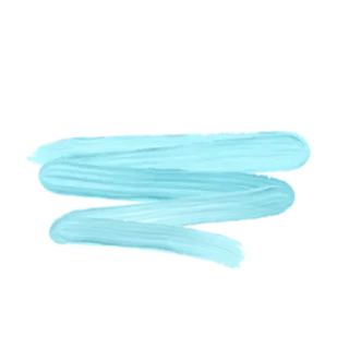 🐻 emoji For Girls @TVstickers Telegram sticker 12 of 31