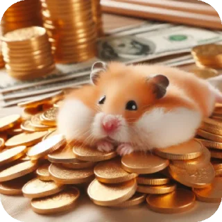 🤑 emoji Bear 2 Telegram sticker 20 of 31