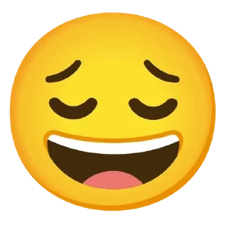 🌟 emoji QuidsOssiaSwine Telegram sticker 10 of 120