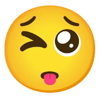 🌟 emoji QuidsOssiaSwine Telegram sticker 5 of 120