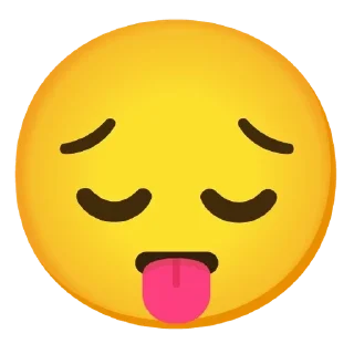 🌟 emoji QuidsOssiaSwine Telegram sticker 11 of 120